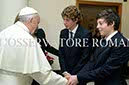 %_tempFileName00299_13122016%