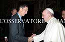 %_tempFileName00690_03122016%