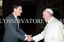 %_tempFileName00720_03122016%