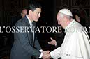 %_tempFileName00724_03122016%