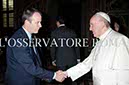 %_tempFileName00726_03122016%