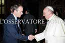 %_tempFileName00727_03122016%