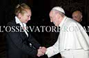 %_tempFileName00734_03122016%