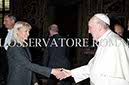 %_tempFileName00754_03122016%