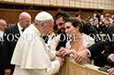 %_tempFileName405341_21122016%