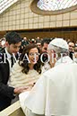 %_tempFileName405355_21122016%