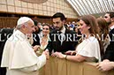 %_tempFileName405362_21122016%