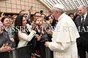 %_tempFileName03149_22122016%