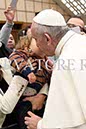 %_tempFileName03153_22122016%
