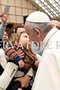 %_tempFileName03155_22122016%