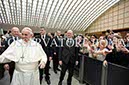 %_tempFileName03162_22122016%
