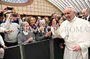 %_tempFileName03167_22122016%