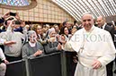%_tempFileName03170_22122016%