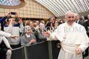 %_tempFileName03172_22122016%