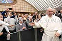 %_tempFileName03174_22122016%
