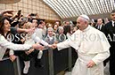 %_tempFileName03182_22122016%