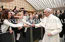 %_tempFileName03184_22122016%