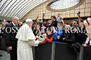 %_tempFileName03221_22122016%