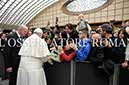 %_tempFileName03231_22122016%