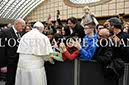 %_tempFileName03234_22122016%