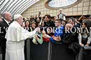 %_tempFileName03259_22122016%