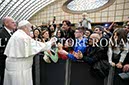 %_tempFileName03262_22122016%
