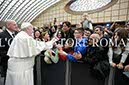 %_tempFileName03264_22122016%