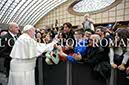 %_tempFileName03265_22122016%