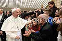 %_tempFileName03269_22122016%