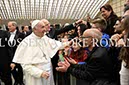 %_tempFileName03270_22122016%