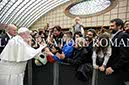 %_tempFileName03271_22122016%