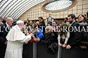 %_tempFileName03273_22122016%