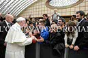 %_tempFileName03274_22122016%