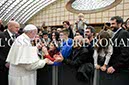 %_tempFileName03275_22122016%
