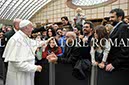 %_tempFileName03276_22122016%