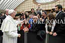 %_tempFileName03277_22122016%