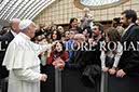 %_tempFileName03278_22122016%