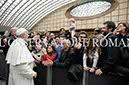 %_tempFileName03280_22122016%