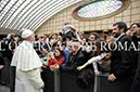 %_tempFileName03281_22122016%