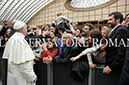 %_tempFileName03282_22122016%