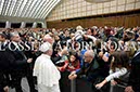 %_tempFileName03283_22122016%