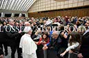 %_tempFileName03284_22122016%
