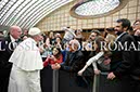 %_tempFileName03288_22122016%