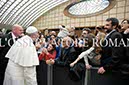 %_tempFileName03289_22122016%