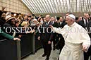 %_tempFileName03290_22122016%