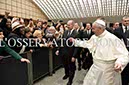 %_tempFileName03291_22122016%