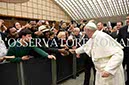 %_tempFileName03292_22122016%