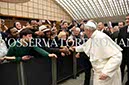 %_tempFileName03293_22122016%