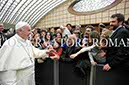 %_tempFileName03295_22122016%