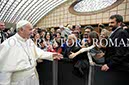 %_tempFileName03296_22122016%